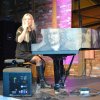 anke helfrich 02